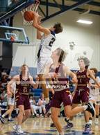 Photo from the gallery "Grace Baptist Academy @ Sale Creek"