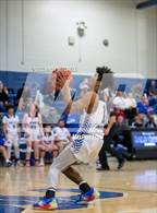 Photo from the gallery "Grace Baptist Academy @ Sale Creek"