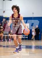 Photo from the gallery "Grace Baptist Academy @ Sale Creek"
