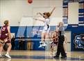 Photo from the gallery "Grace Baptist Academy @ Sale Creek"