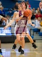 Photo from the gallery "Grace Baptist Academy @ Sale Creek"