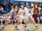 Photo from the gallery "Grace Baptist Academy @ Sale Creek"