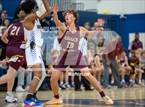 Photo from the gallery "Grace Baptist Academy @ Sale Creek"