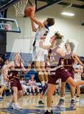 Photo from the gallery "Grace Baptist Academy @ Sale Creek"