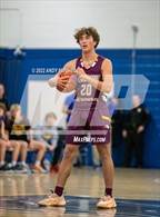 Photo from the gallery "Grace Baptist Academy @ Sale Creek"