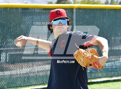Thumbnail 2 in Coronado @ Palo Verde photogallery.