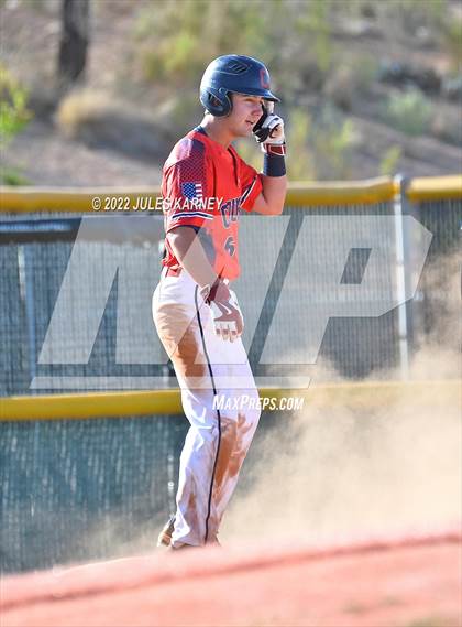 Thumbnail 3 in Coronado @ Palo Verde photogallery.