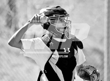 Thumbnail 1 in Coronado @ Palo Verde photogallery.
