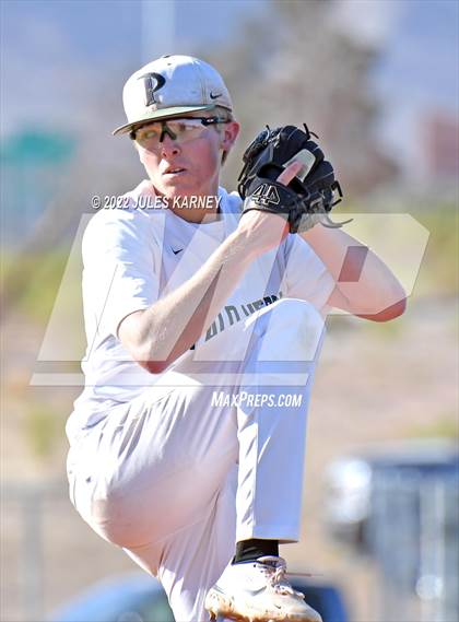 Thumbnail 3 in Coronado @ Palo Verde photogallery.
