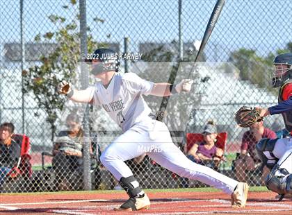 Thumbnail 1 in Coronado @ Palo Verde photogallery.