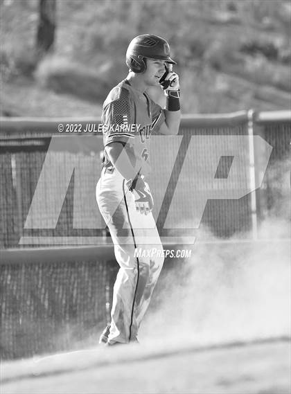 Thumbnail 2 in Coronado @ Palo Verde photogallery.
