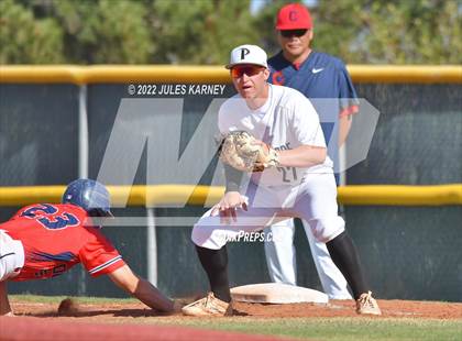 Thumbnail 3 in Coronado @ Palo Verde photogallery.