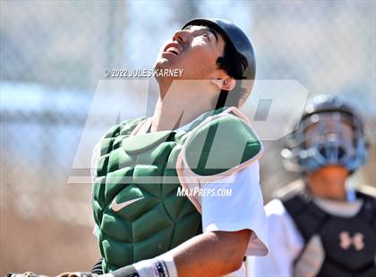 Thumbnail 3 in Coronado @ Palo Verde photogallery.