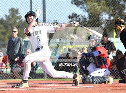 Thumbnail 2 in Coronado @ Palo Verde photogallery.