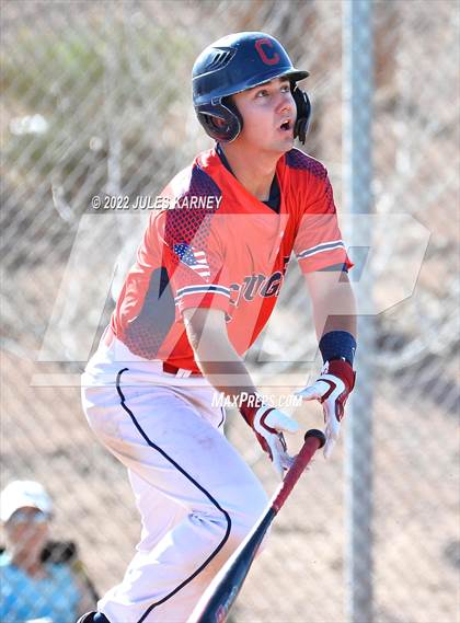 Thumbnail 3 in Coronado @ Palo Verde photogallery.