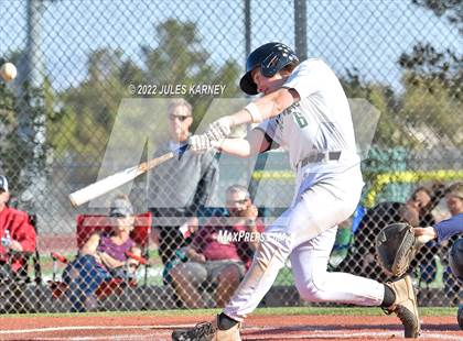Thumbnail 2 in Coronado @ Palo Verde photogallery.