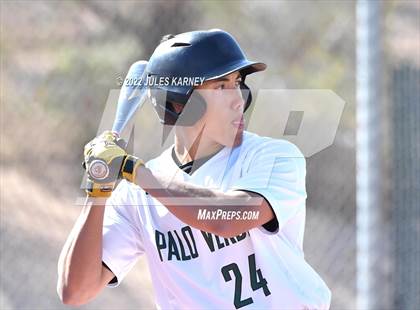 Thumbnail 3 in Coronado @ Palo Verde photogallery.