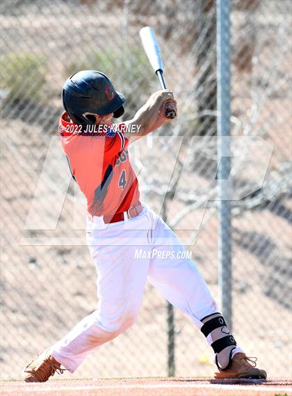 Thumbnail 2 in Coronado @ Palo Verde photogallery.
