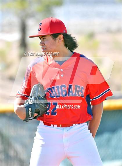 Thumbnail 3 in Coronado @ Palo Verde photogallery.
