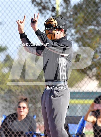 Thumbnail 2 in Coronado @ Palo Verde photogallery.