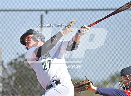 Thumbnail 3 in Coronado @ Palo Verde photogallery.