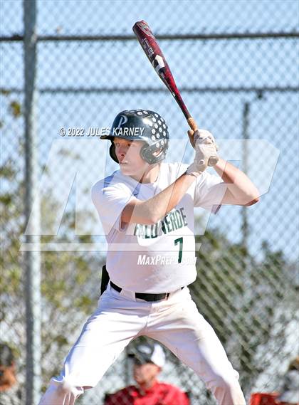 Thumbnail 3 in Coronado @ Palo Verde photogallery.