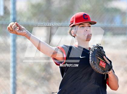 Thumbnail 2 in Coronado @ Palo Verde photogallery.