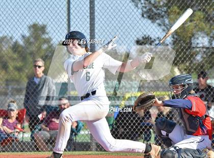 Thumbnail 3 in Coronado @ Palo Verde photogallery.