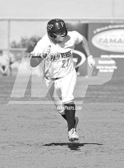Thumbnail 3 in Coronado @ Palo Verde photogallery.