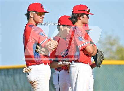 Thumbnail 1 in Coronado @ Palo Verde photogallery.