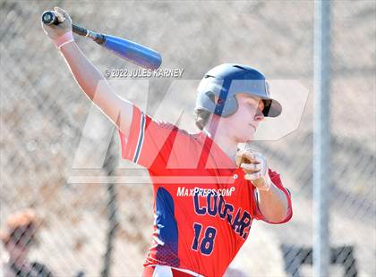 Thumbnail 2 in Coronado @ Palo Verde photogallery.