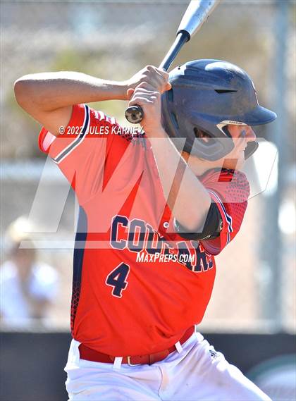 Thumbnail 3 in Coronado @ Palo Verde photogallery.