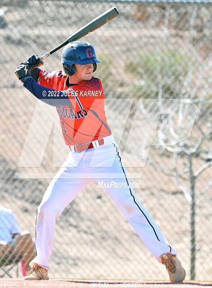 Thumbnail 1 in Coronado @ Palo Verde photogallery.