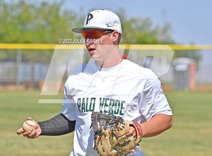 Thumbnail 2 in Coronado @ Palo Verde photogallery.