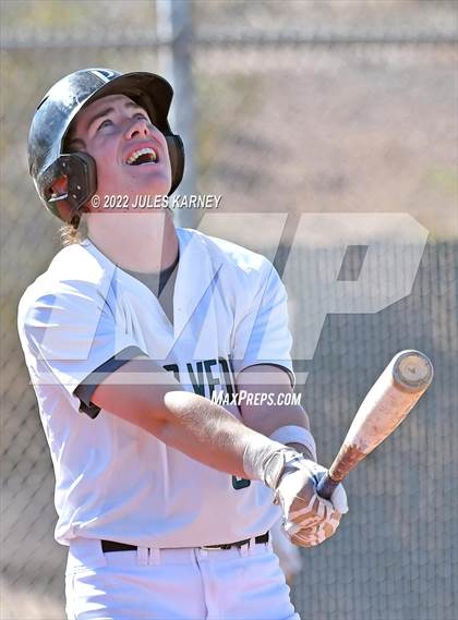 Thumbnail 3 in Coronado @ Palo Verde photogallery.