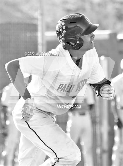 Thumbnail 3 in Coronado @ Palo Verde photogallery.