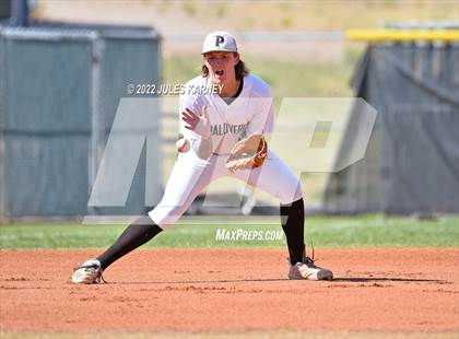 Thumbnail 3 in Coronado @ Palo Verde photogallery.