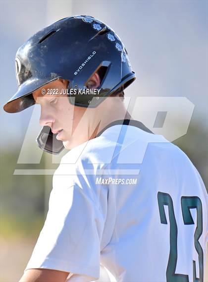 Thumbnail 3 in Coronado @ Palo Verde photogallery.