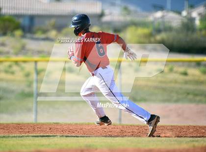 Thumbnail 1 in Coronado @ Palo Verde photogallery.