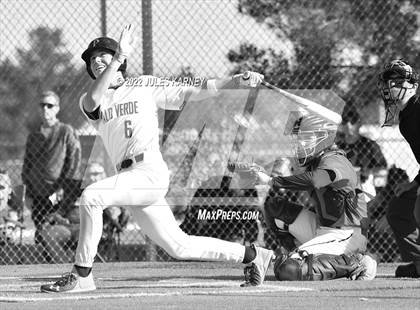 Thumbnail 1 in Coronado @ Palo Verde photogallery.