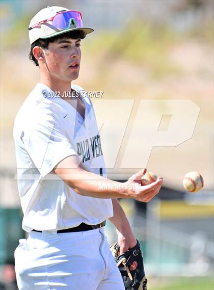 Thumbnail 1 in Coronado @ Palo Verde photogallery.