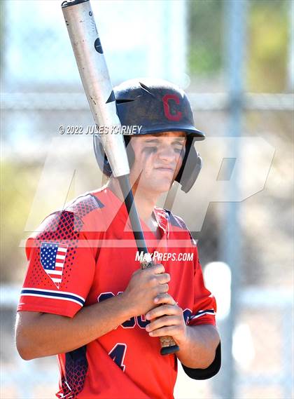 Thumbnail 3 in Coronado @ Palo Verde photogallery.