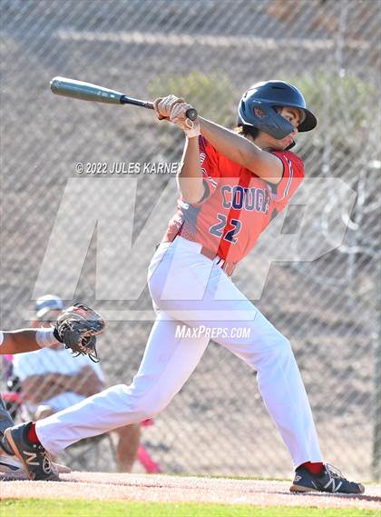 Thumbnail 3 in Coronado @ Palo Verde photogallery.