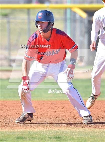 Thumbnail 3 in Coronado @ Palo Verde photogallery.