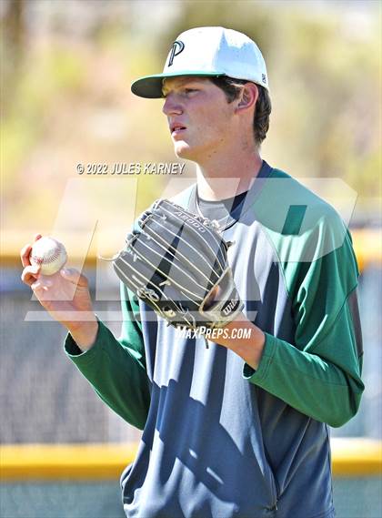 Thumbnail 2 in Coronado @ Palo Verde photogallery.