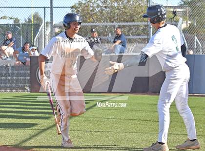 Thumbnail 3 in Coronado @ Palo Verde photogallery.