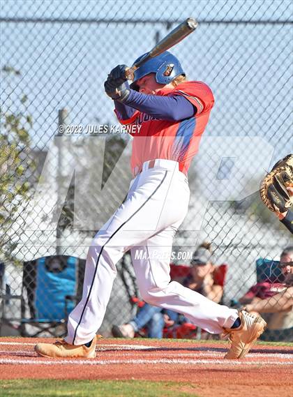 Thumbnail 2 in Coronado @ Palo Verde photogallery.