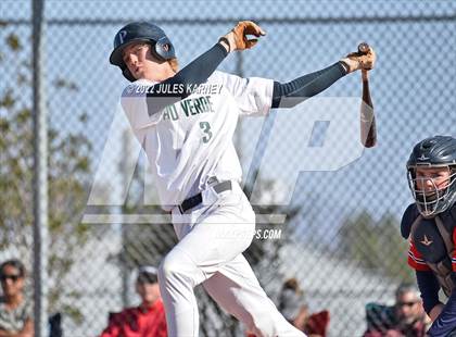 Thumbnail 3 in Coronado @ Palo Verde photogallery.