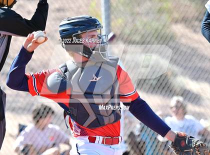 Thumbnail 1 in Coronado @ Palo Verde photogallery.