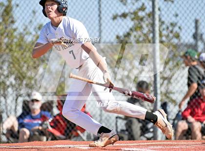 Thumbnail 2 in Coronado @ Palo Verde photogallery.